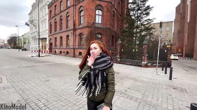 הערליכע מיידלעך