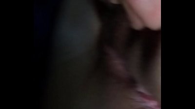 מאַשין פּאָרן