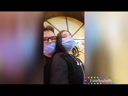 ❤️ פאַרשילטן קאַראַנטין מאכט מיר משוגע. סעקס ווידעא אין פּאָרן yi.bladesoul.top ☑