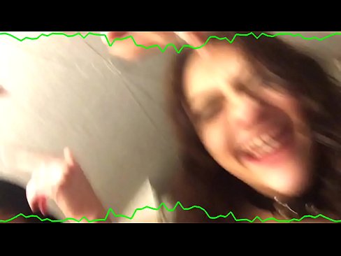 ❤️ צוויי סעקסי ברונעט עמאָציאָנעל הייזעלעך בלייַבן באַסטאַרדס קווערקי הור סעקס ווידעא אין פּאָרן yi.bladesoul.top ☑