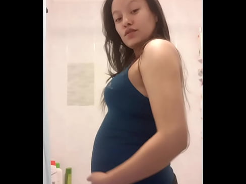 ❤️ די האָטטעסט קאָלאָמביאַן שלאָף אויף די נעץ איז צוריק, שוואַנגער, איר ווילן צו היטן זיי, נאָכגיין אויך ביי https://onlyfans.com/maquinasperfectas1 סעקס ווידעא אין פּאָרן yi.bladesoul.top ☑