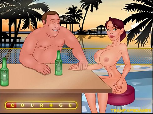 ❤️ קראָלינג היילן בייבי אין Bdsm Resort 2 סעקס ווידעא אין פּאָרן yi.bladesoul.top ☑