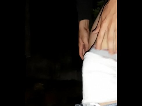 ❤️ מיין חבר איז אויפגעשפרונגען אויף מיין קאַראַנטין וואַנט סעקס ווידעא אין פּאָרן yi.bladesoul.top ☑