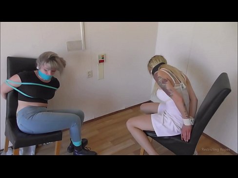 ❤️ צוגעבונדן / צוגעבונדן און געגאסען / מיידל אין נויט סעקס ווידעא אין פּאָרן yi.bladesoul.top ☑
