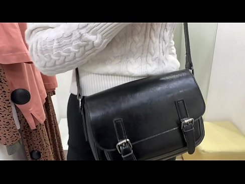 ❤️ ציבור מאַסטערביישאַן פון יונג הור פעראַלבעררי מיט אַ דילדאָ אין די פּאַסן צימער סעקס ווידעא אין פּאָרן yi.bladesoul.top ☑