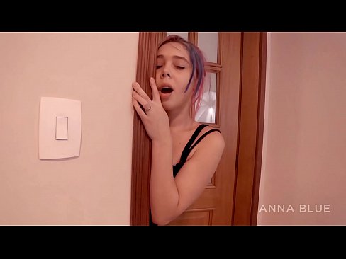 ❤️ איך בין צוריק געקומען צו מיין ברודער. איך האָב געשלעכט מיט זיין כאַווערטע. לעסביאַן פּייבאַק. סעקס ווידעא אין פּאָרן yi.bladesoul.top ☑