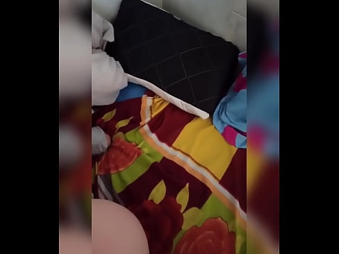 ❤️ מיין צימערמאן בלײַבט אליין אין שטוב ווייל איר מאן גייט אויף וואקאציע און איך נעם די געלעגנהייט איר צו פאקן און אנפילן איר טאָכעס מיט מילך סעקס ווידעא אין פּאָרן yi.bladesoul.top ☑