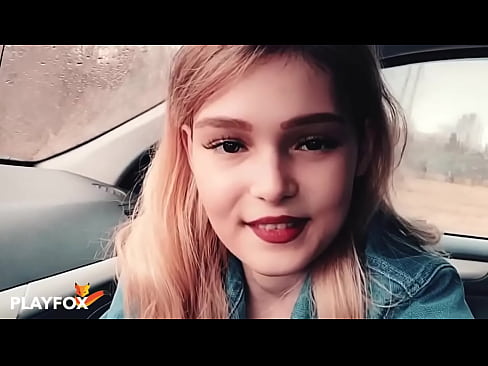 ❤️ סעקסי באַבע דזשויפאַלי סאַקס אויף אַראָפּרעכענען קאָרט סעקס ווידעא אין פּאָרן yi.bladesoul.top ☑